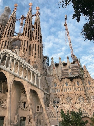 pagenumber_ebook=29,pagenumber_book=28