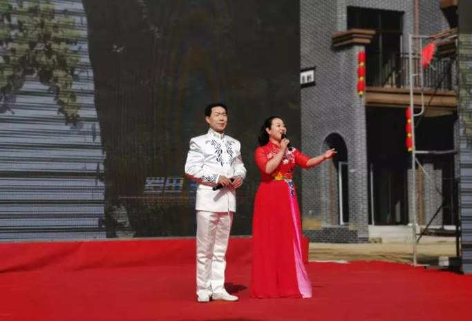 clip_image235 76bd84ab5e7c95299dda4b262e17141