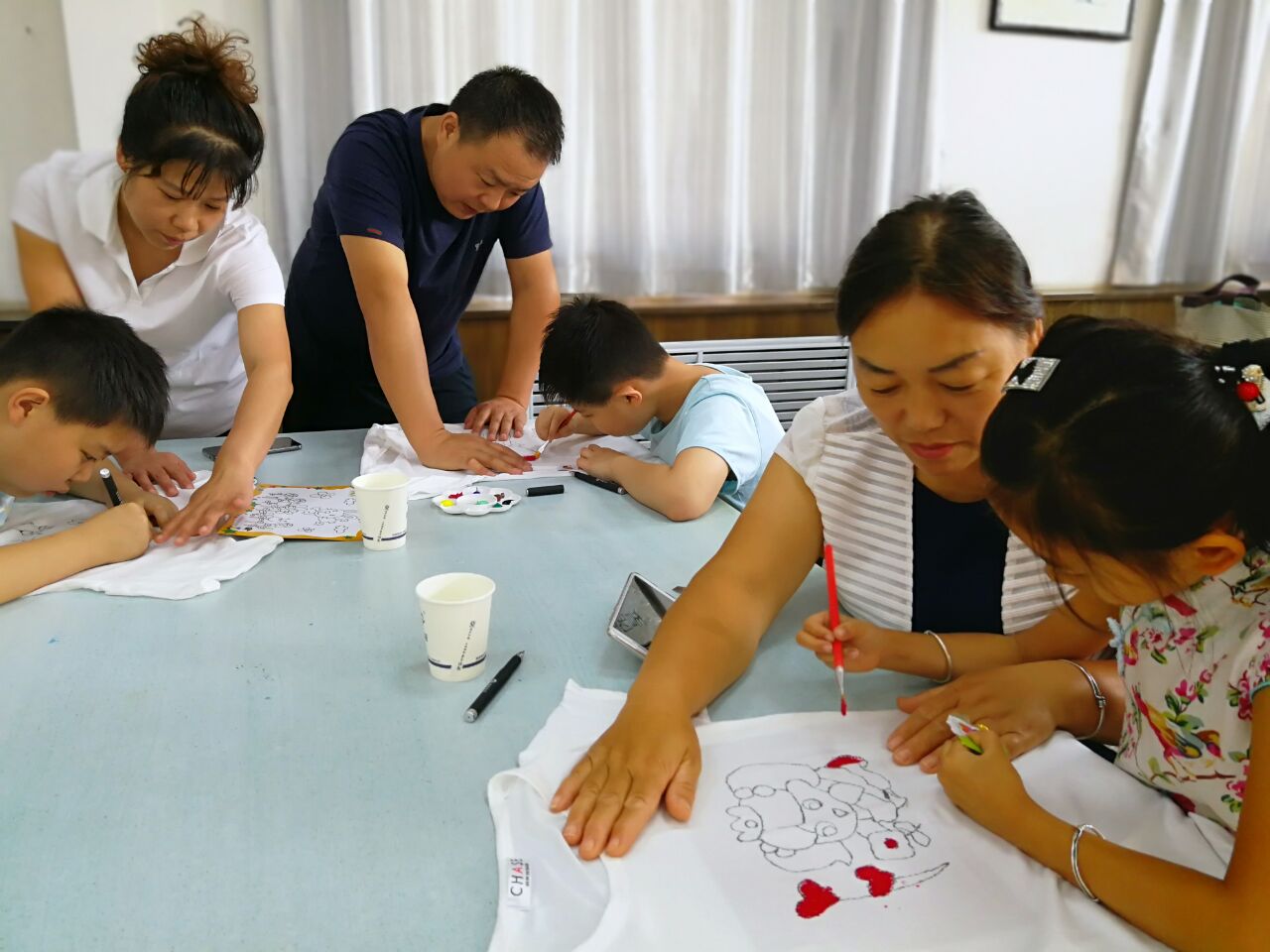 _-542275030_mmexport1534772926802_1534772926000_w