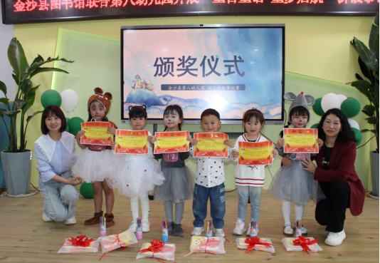 0500dbbafcfbd0a47cf7685b492a73e 0500dbbafcfbd0a47cf7685b492a73e.png?v=1763891156844