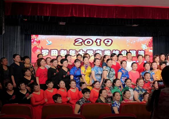 clip_image046 6091da86a7f4ab8e55906c330b4e321