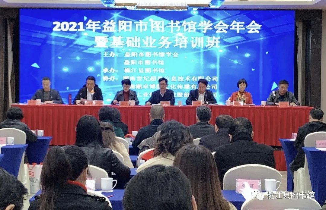 微信图片_20210813171327 微信图片_20210813171327.jpg?v=1765857324023