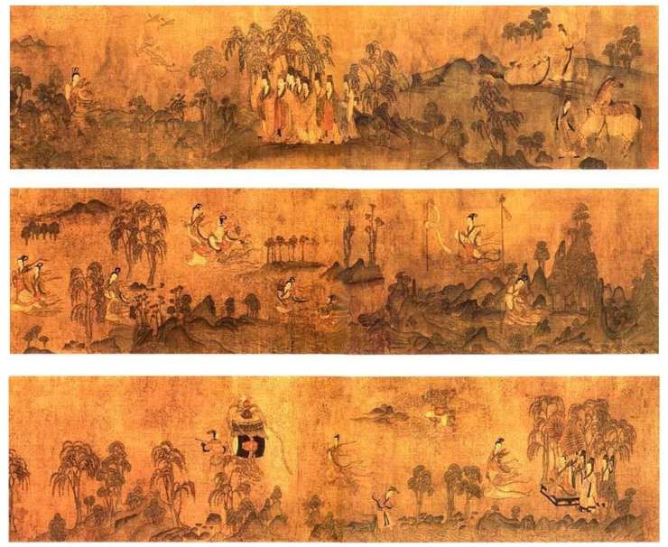 pagenumber_ebook=32,pagenumber_book=22