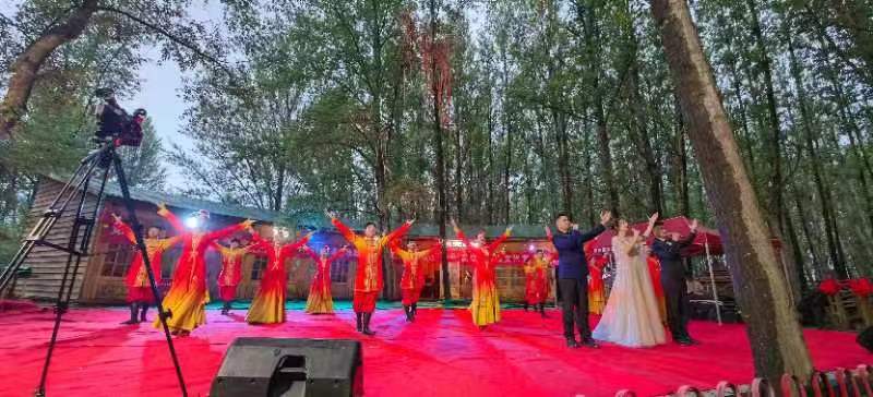 c65a7379fa025797a43b53111994b1e