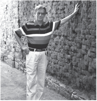 pagenumber_ebook=495,pagenumber_book=483