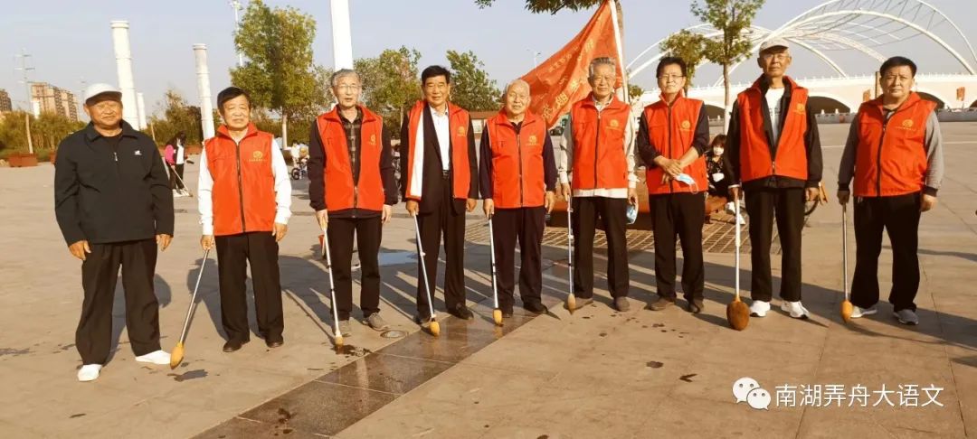 微信图片_20220505162211