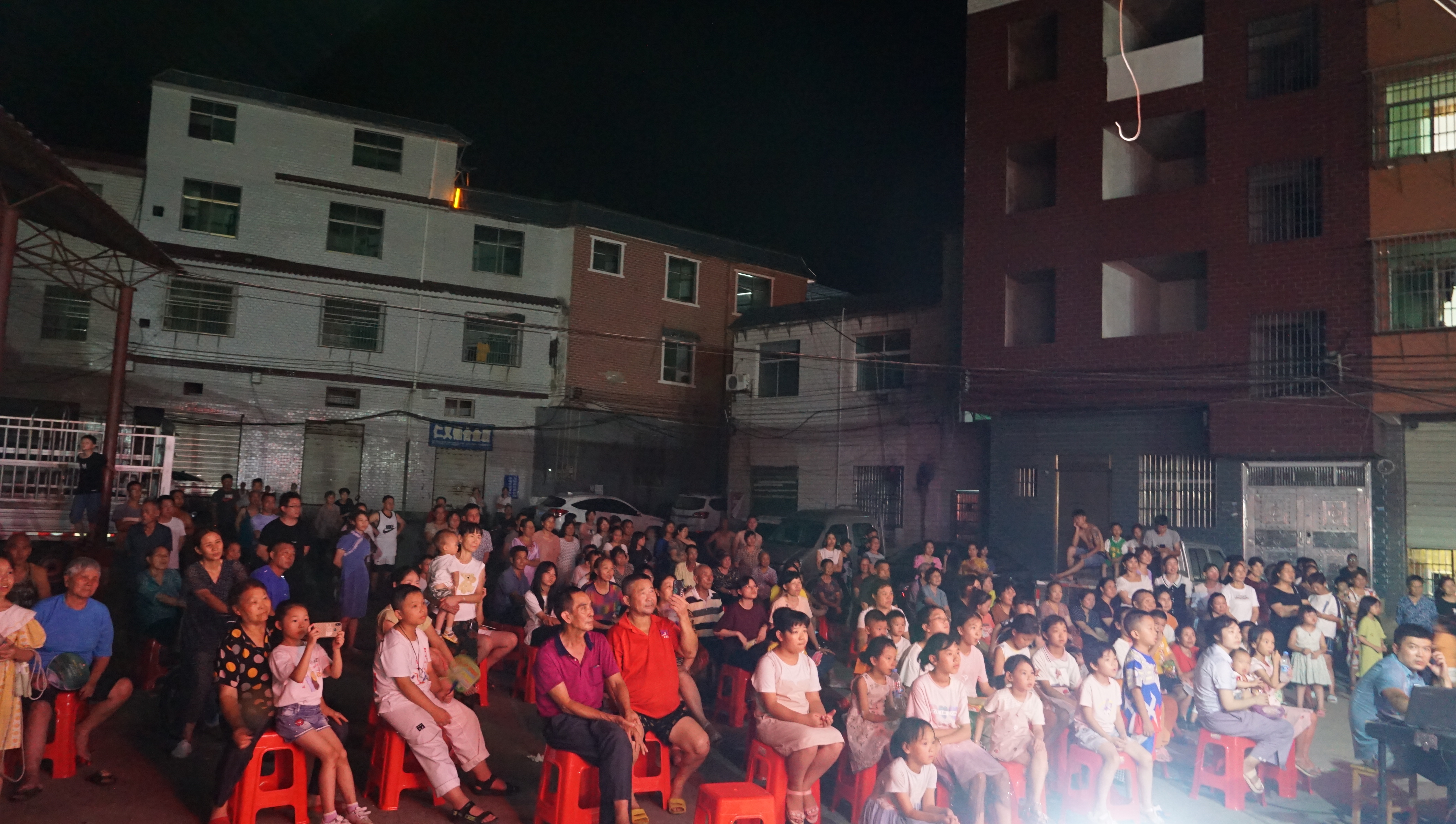 DSC00678 DSC00678.jpg