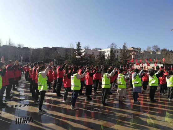 微信图片_20230320110924