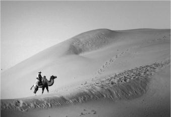 pagenumber_ebook=33,pagenumber_book=23