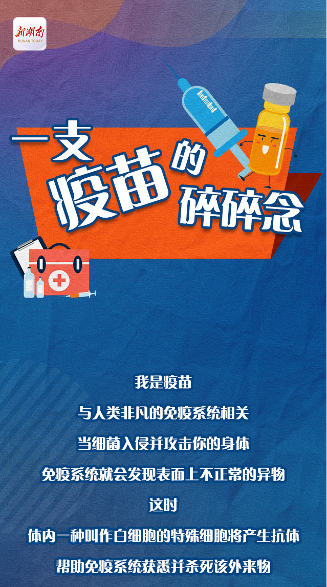 1.png?v=1749301183841
