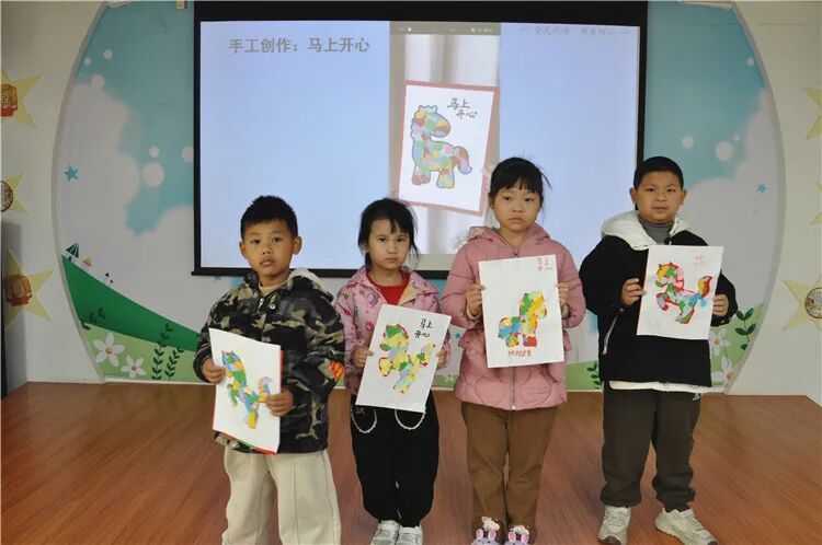 图片9 图片9.png?v=1772861016683