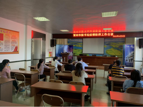 image image.png?v=1765790439062