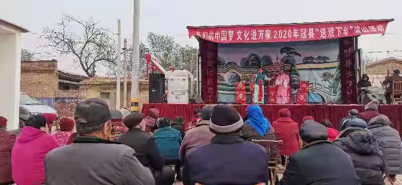 微信图片_202012041011001 微信图片_202012041011001.jpg