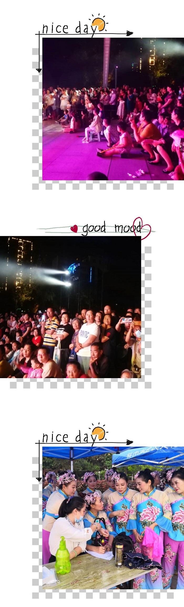 微信图片_20200803121545_副本55 微信图片_20200803121545_副本55.jpg