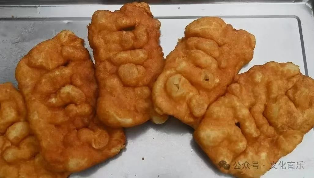 微信图片_20250206091103 微信图片_20250206091103.jpg