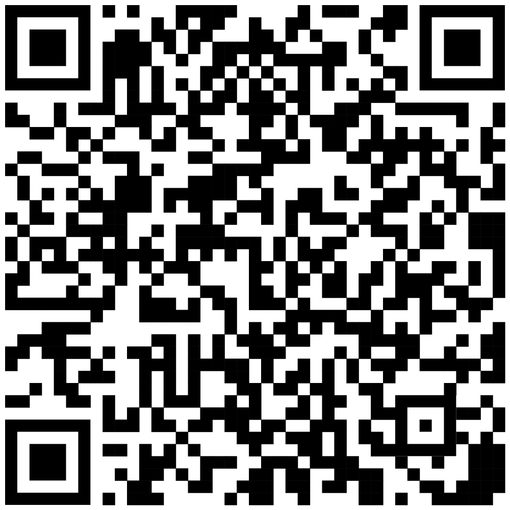 4 4.png?v=1762664047698