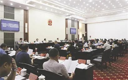 1 1.jpg?v=1765879934069