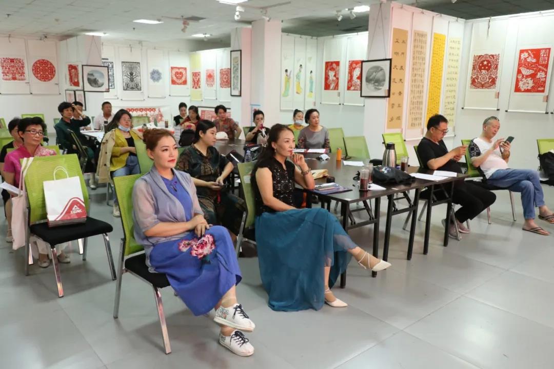 微信图片_20200724105554