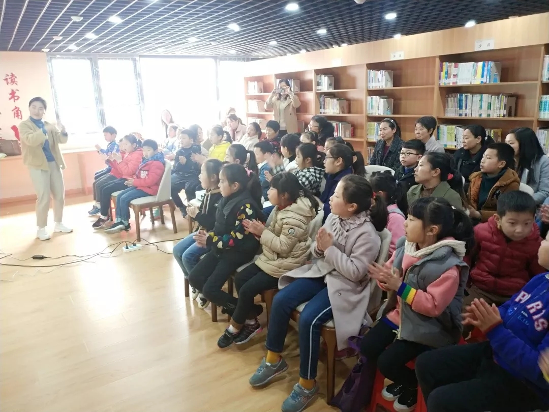 11111111111.webp 11111111111.webp.jpg?v=1761886231346