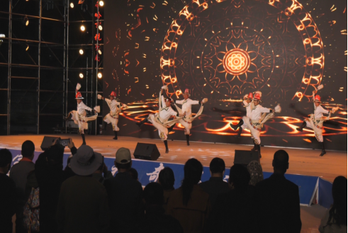 image image.png?v=1765682591144