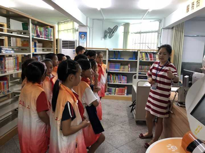 2 2.jpg?v=1762257153987