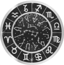 pagenumber_ebook=206,pagenumber_book=186