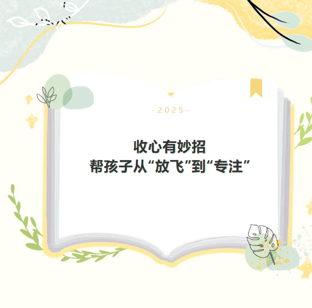 d8b7e18757cbb6e701652592b3af7ec0 d8b7e18757cbb6e701652592b3af7ec0.png