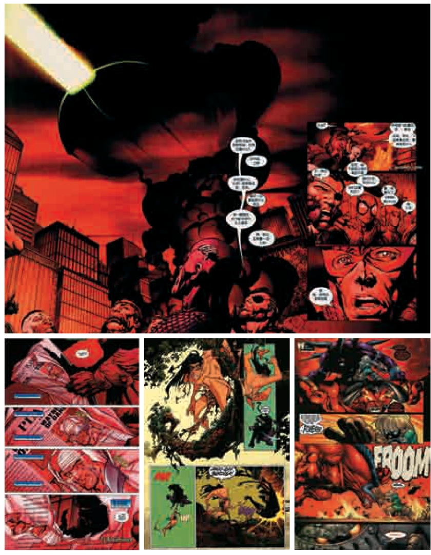 pagenumber_ebook=67,pagenumber_book=66