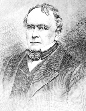 pagenumber_ebook=285,pagenumber_book=263