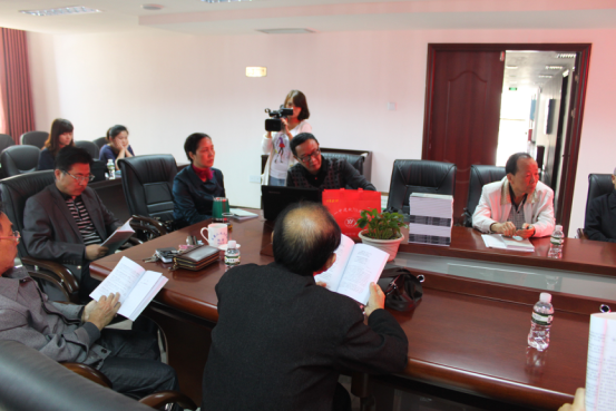 20170601092023_p2t2iwlc8a