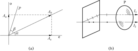 pagenumber_ebook=175,pagenumber_book=169