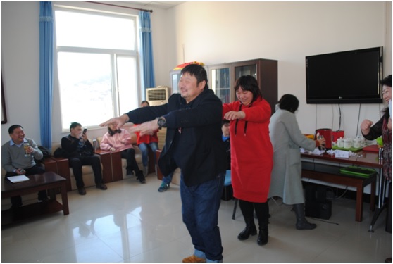 2 2.jpg?v=1764283150047