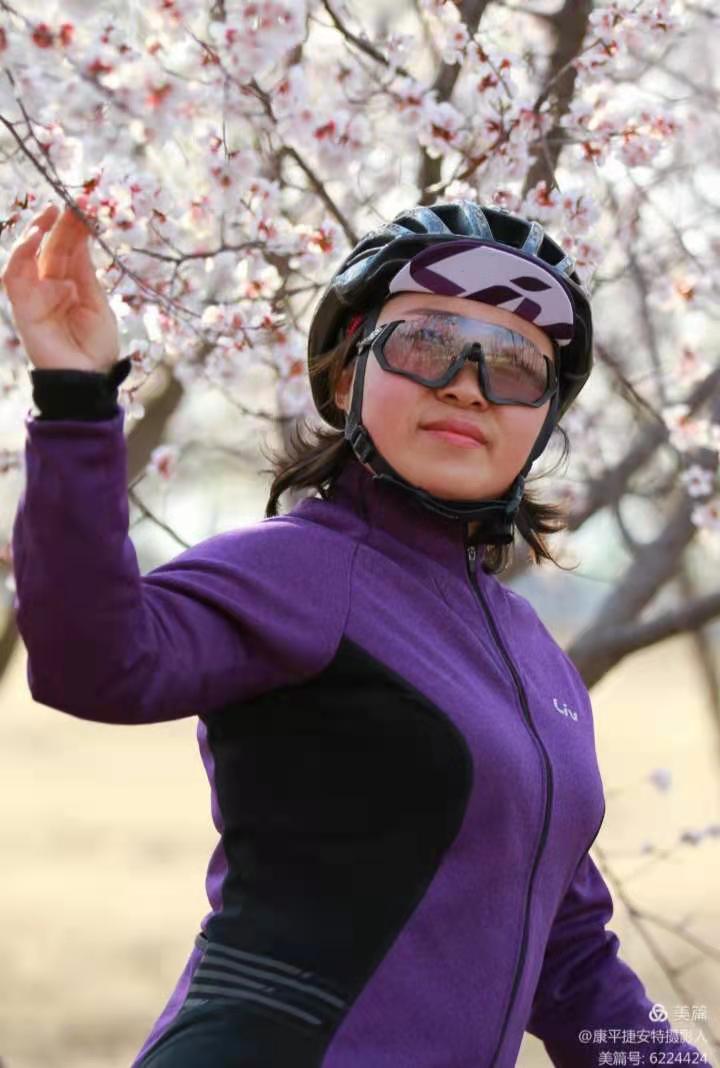 微信图片_20210401093714 微信图片_20210401093714.jpg