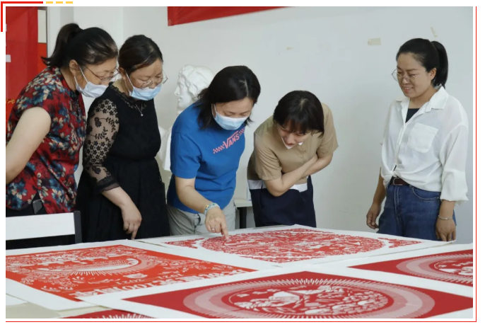 QQ截图20210702162224