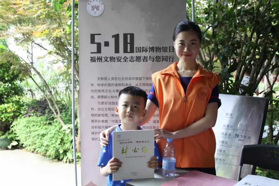 微信图片_20190521142940 微信图片_20190521142940.jpg