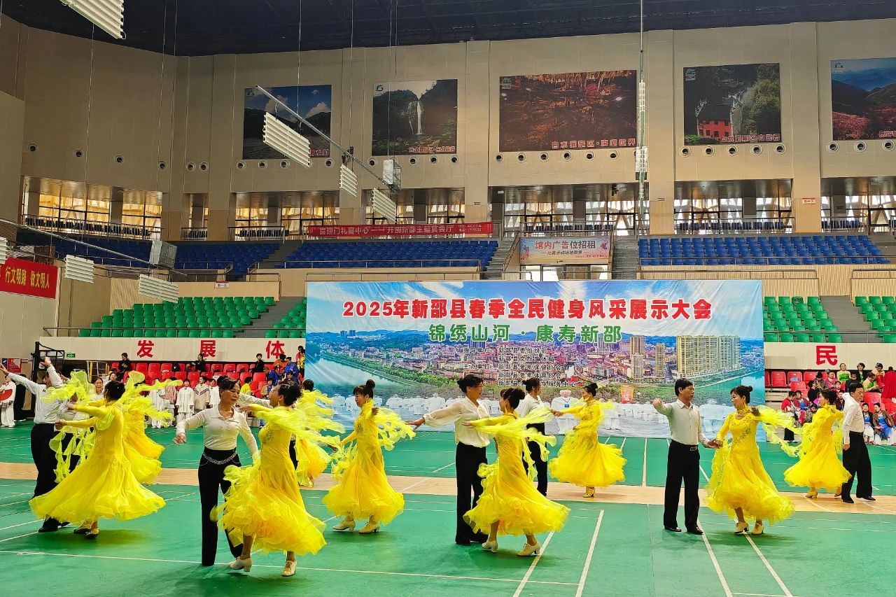 e7e3a12eb5c28780bace6bbb413fd14b e7e3a12eb5c28780bace6bbb413fd14b.jpg