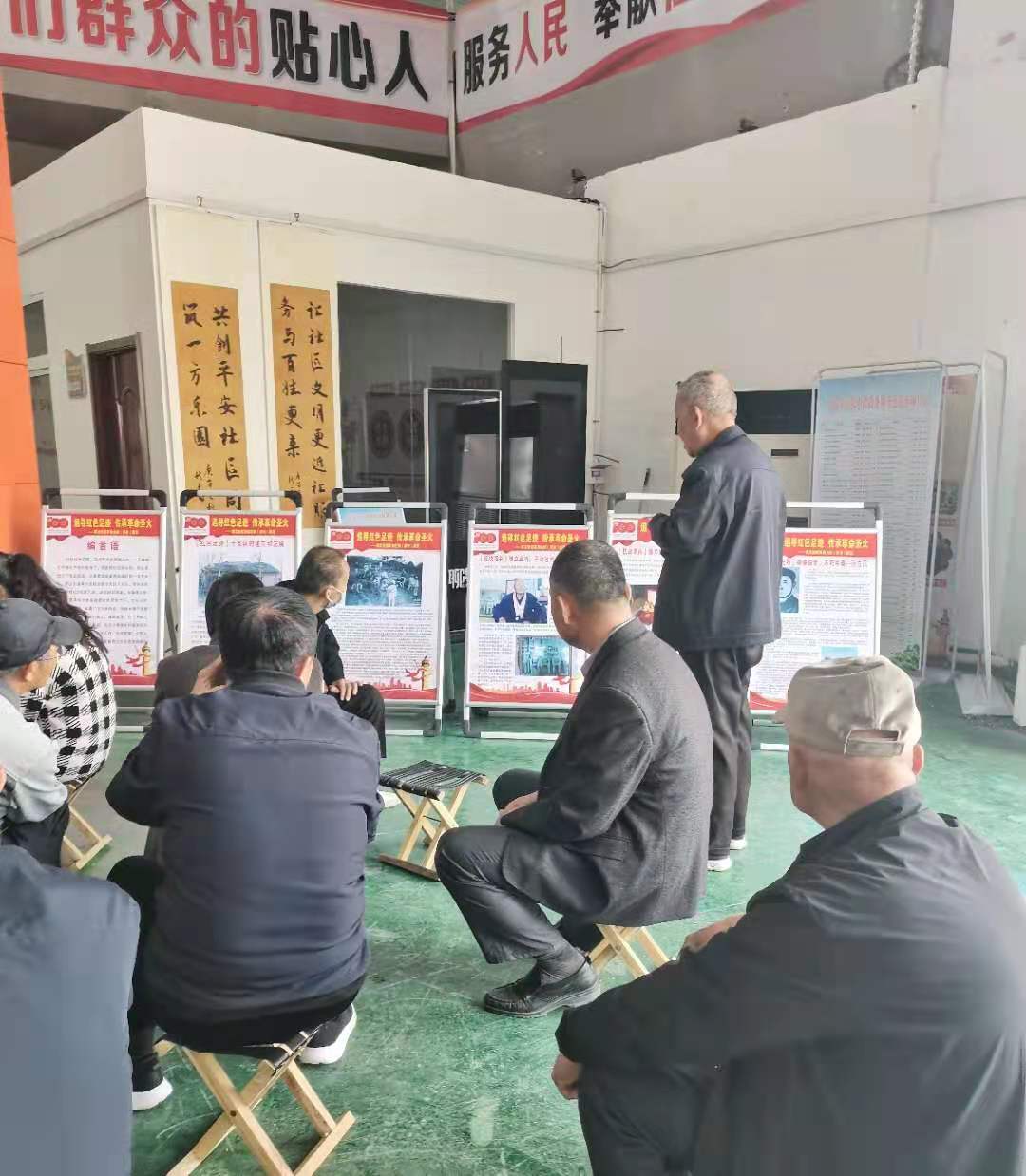 微信图片_202104301028106