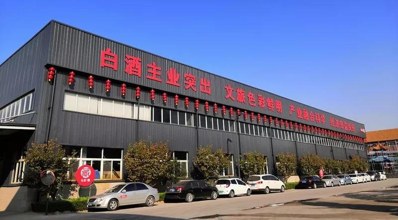 微信图片_20211210092609 微信图片_20211210092609.jpg