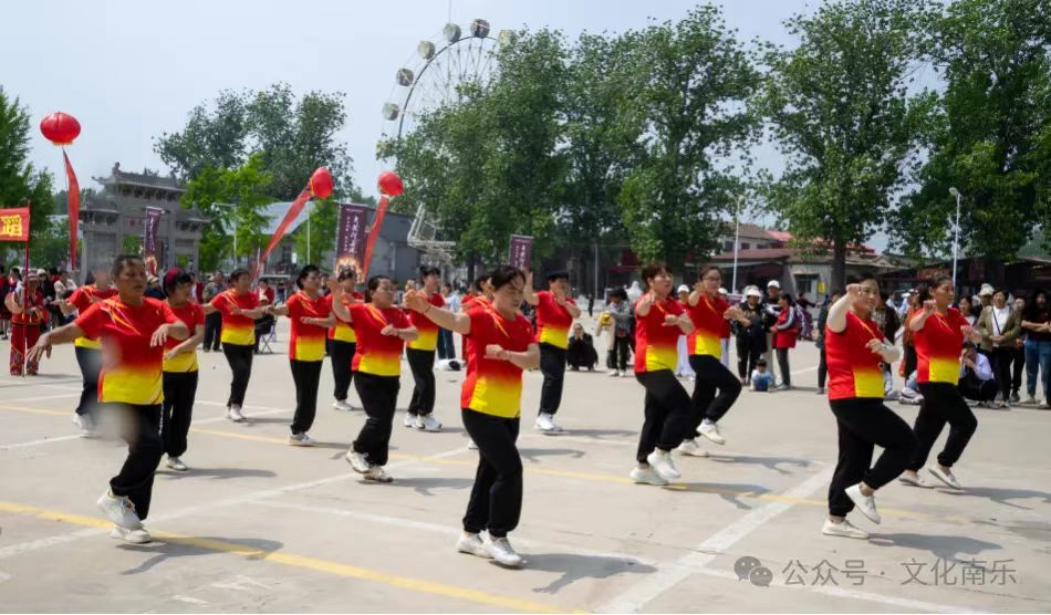 微信图片_20250421093129 微信图片_20250421093129.jpg