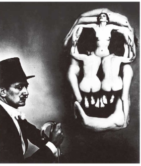 pagenumber_ebook=59,pagenumber_book=52