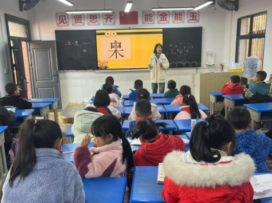 22329f72208f653dcf9ebd884b220f3 22329f72208f653dcf9ebd884b220f3.png?v=1763896498838