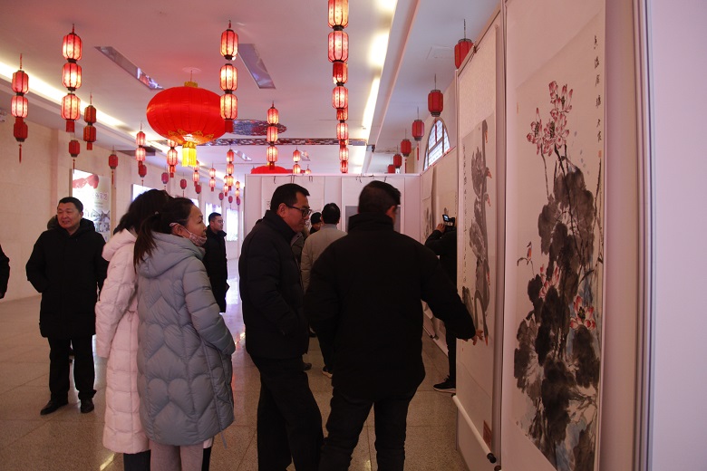 _MG_0693 _MG_0693.jpg