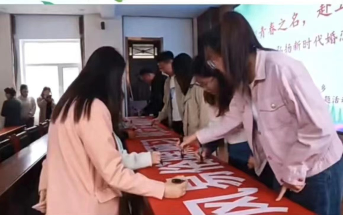 微信图片_202305051134501