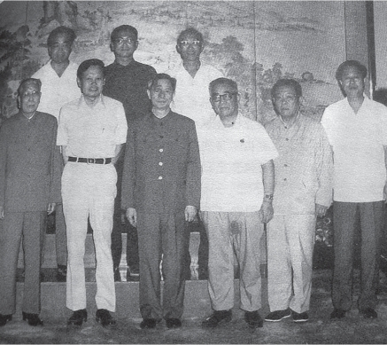 pagenumber_ebook=34,pagenumber_book=22