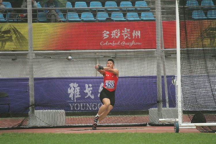 f3f73655c7bb4be3b4cdeacb4f945f86 f3f73655c7bb4be3b4cdeacb4f945f86.jpg