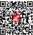 069d8fc7-98aa-4659-930d-28f2f1adf629.png?v=1779330561093