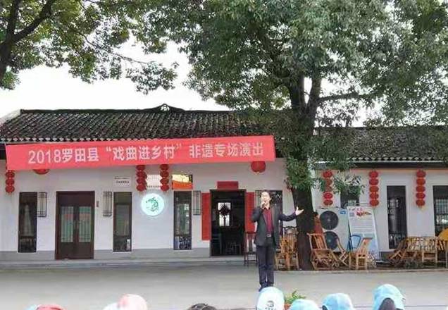 clip_image056 08a96ea69506adf76d70be846302261