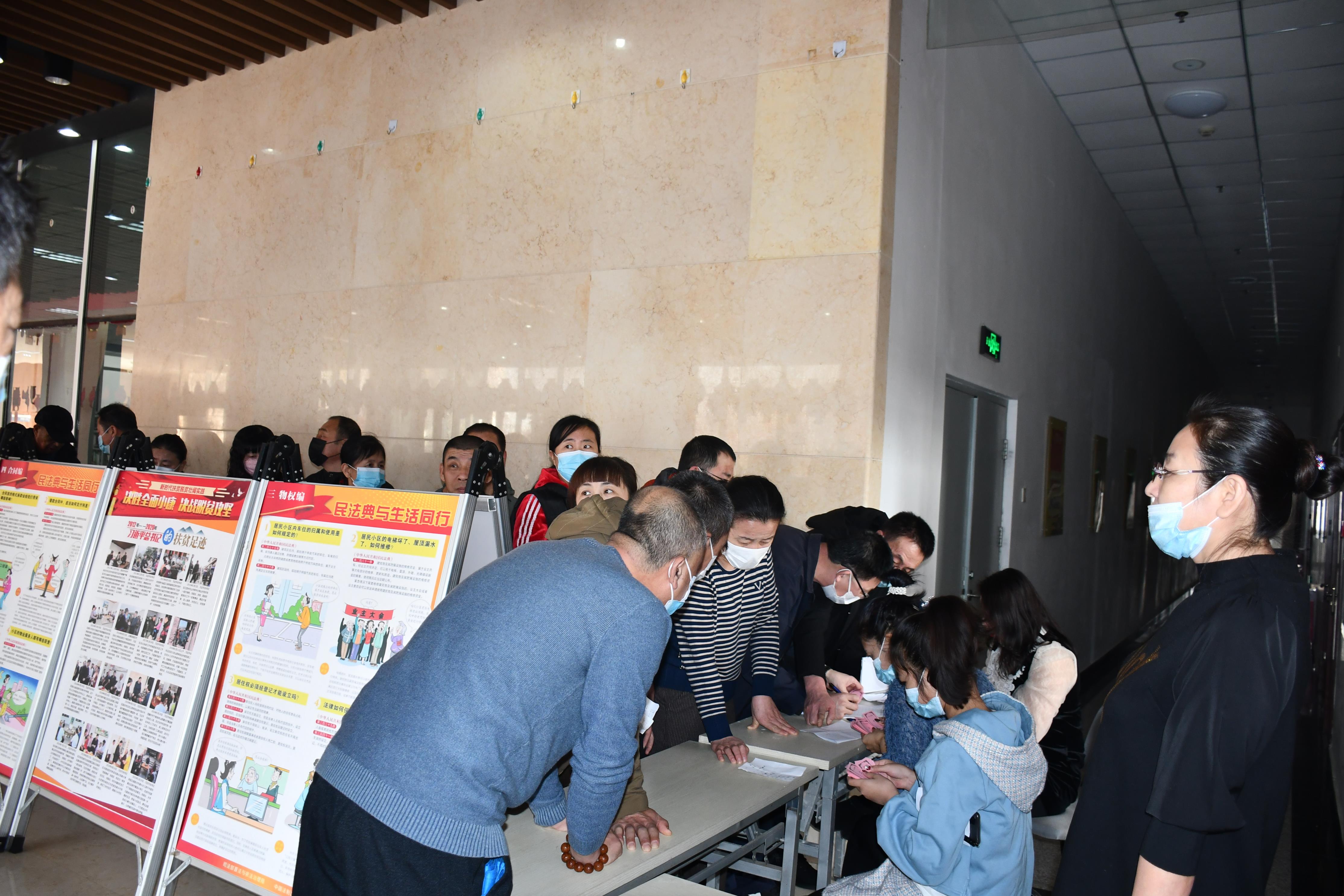 DSC_2602 DSC_2602.jpg