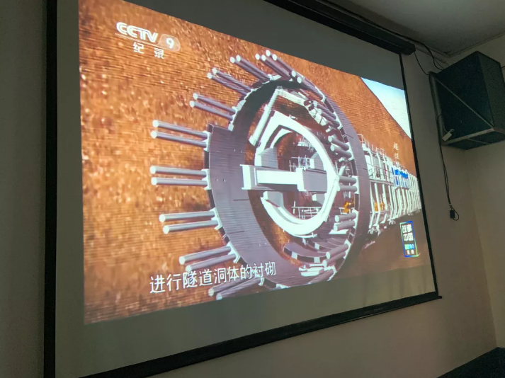 QQ截图20201105134444 QQ截图20201105134444.png?v=1764811172161