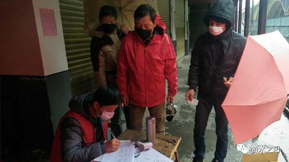 155 155.jpg?v=1766034102945